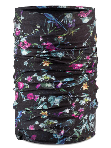 adda18fbbbad8a063d9c3fba99b760f7