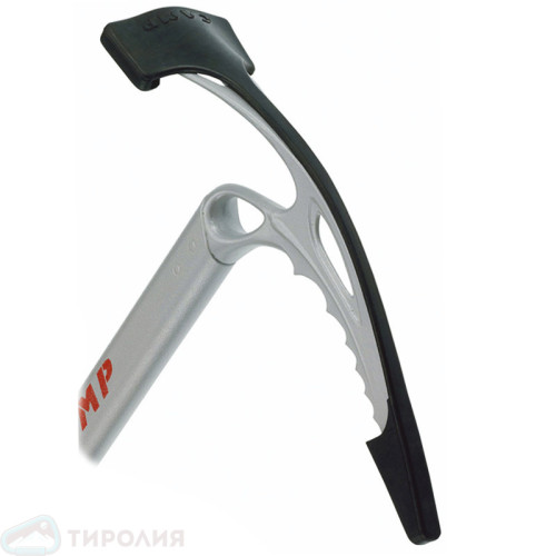  Защита ледоруба Camp ICE AXE Protector Rubber в Астрахани  