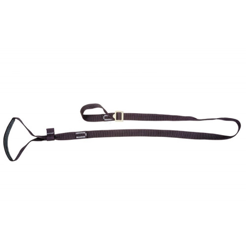  Педаль для жумара Ринг одинарная в Астрахани  