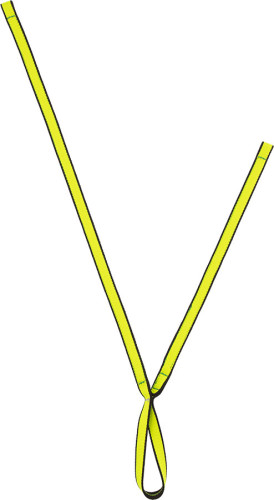  Усы Венто самостраховочные ленточные Люкс в Астрахани  