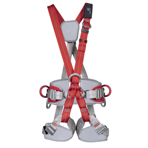  Страховочная система Венто Профи Универсал V2 в Астрахани  