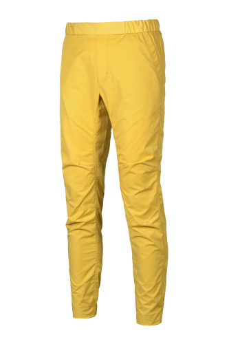 bruki-carriot-light-mustard-001