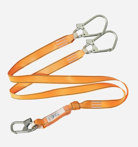  Строп аАд (лента,КА3,КА3,КТ1) в Астрахани  