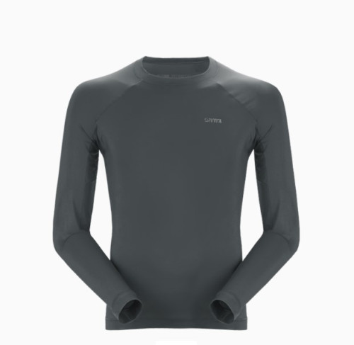 Фуфайка Sivera Годобль Д (муж) шторм в Астрахани