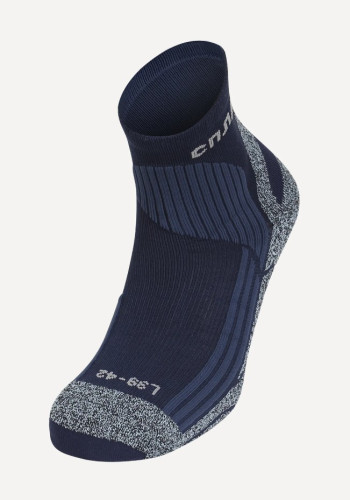 Купить Носки Сплав Race в Астрахани