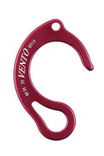  Крюк Венто Fi-Fi hook в Астрахани  