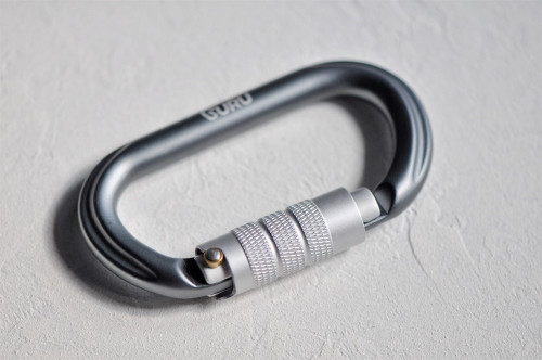  Карабин GURU Zephir TWL в Астрахани  