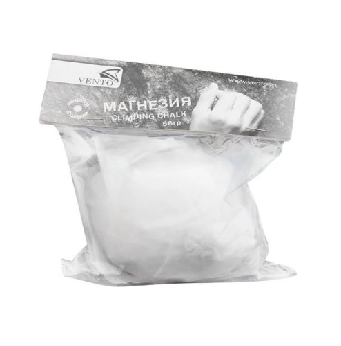  Магнезия Венто шарик 56гр в Астрахани  
