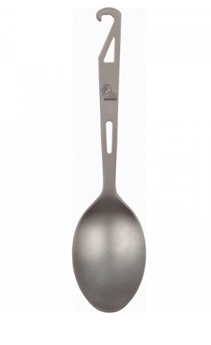 Снимок экрана 2026-02-16 151908