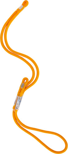  Самостраховка динамическая Венто Guru в Астрахани  