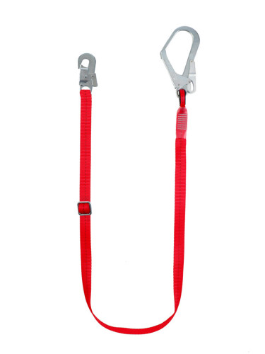  Строп Венто ленточный одинарный регулируемый A12р в Астрахани  