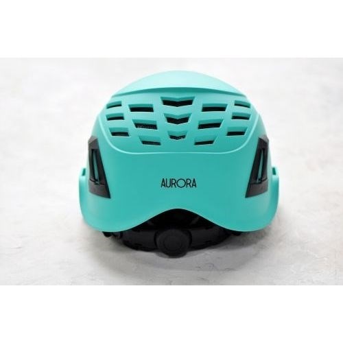  Каска GURU Aurora Mint в Астрахани  