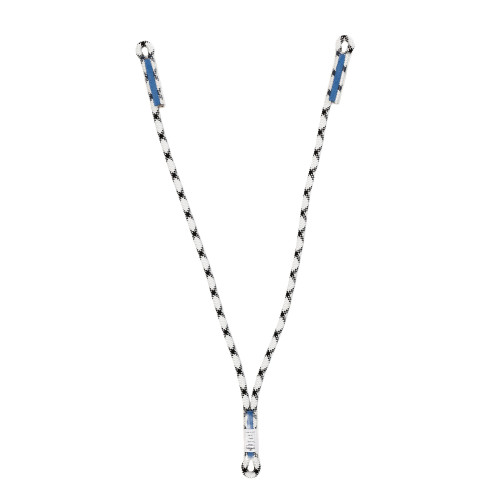  Усы Вертикаль веревочные статика в Астрахани  