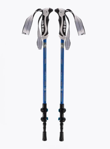 Снимок экрана 2025-07-29 122531