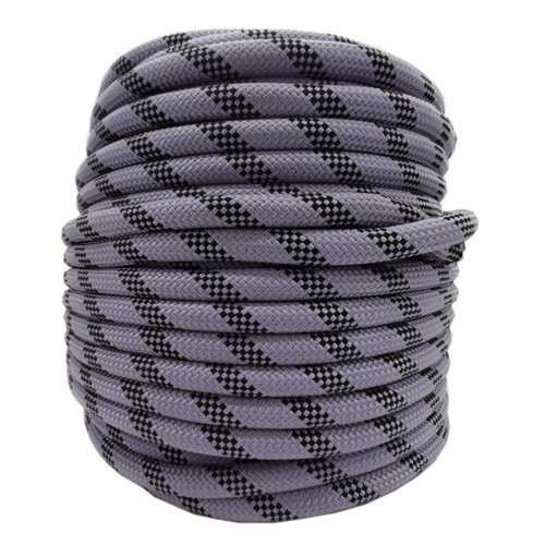  Верёвка страховочно-спасательная "Подъем",статическая 48пр.16 мм  в Астрахани  