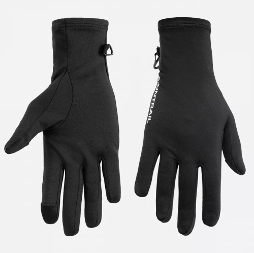 Снимок экрана 2026-04-07 180159