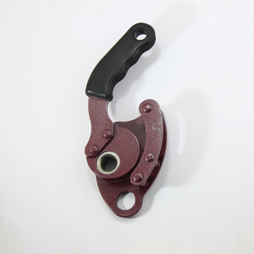  Спусковое устройство Промальп Федя-L левый KROK в Астрахани  