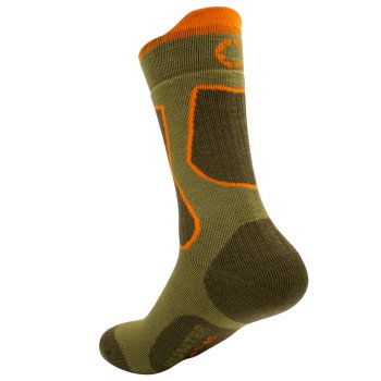 Купить Носки Следопыт Hunter Light до -20°С в Астрахани