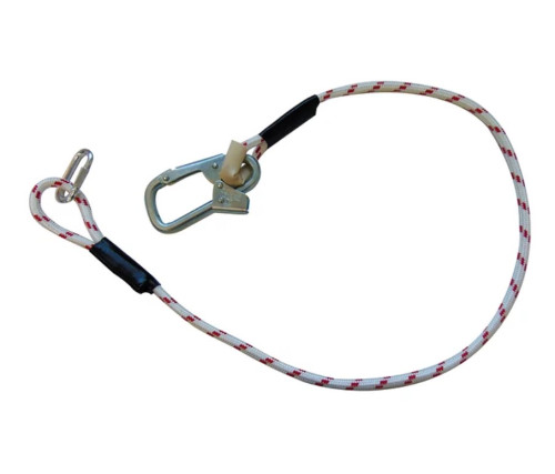  Строп В+Кс (веревка) в Астрахани  