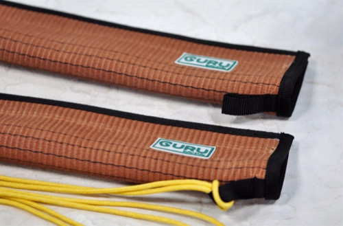  Протектор Guru д/верёвки 80см в Астрахани  