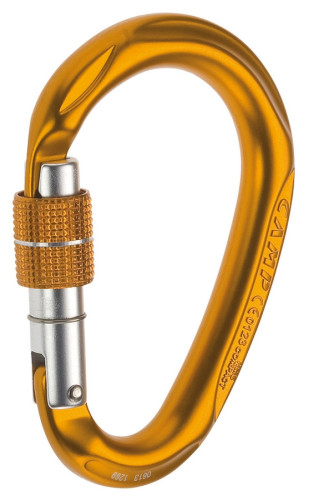  Карабин Camp HMS Compact-Lock в Астрахани  