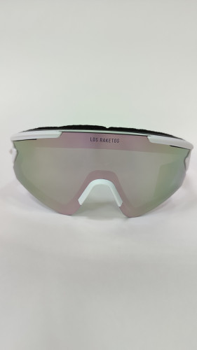 Купить маска losraketos shackle purple chrom polarised 25102 в Астрахани