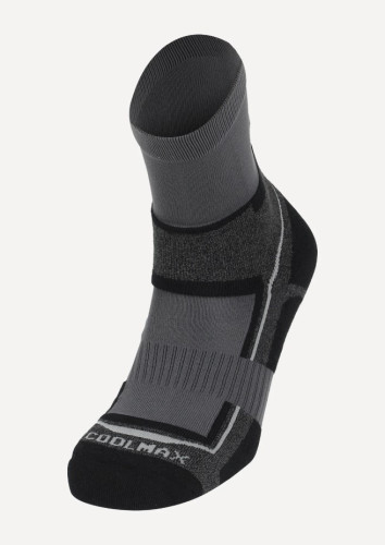 Купить Носки Сплав Cascade grey в Астрахани