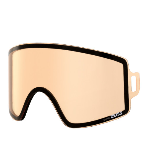 Купить линза outof shift persimmon в Астрахани