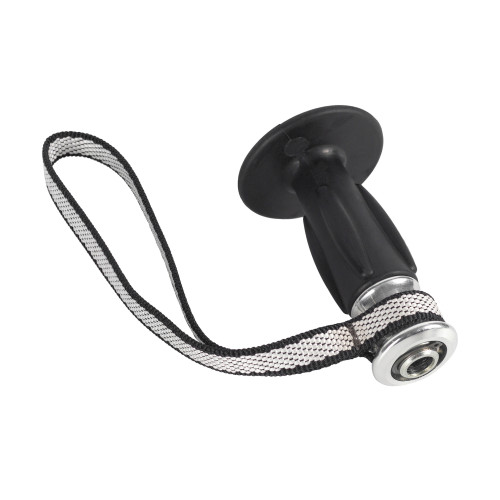  Пробойник ручной ver 0616-1 в Астрахани  