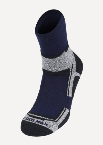 Купить Носки Сплав Cascade v2 в Астрахани