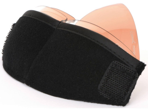 Купить чехол alpina д/очков lens в Астрахани