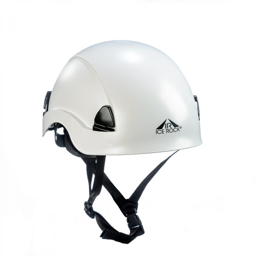  Каска Вертикаль защитная (белая) в Астрахани  