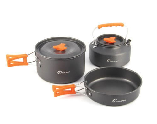 Снимок экрана 2026-04-13 183127