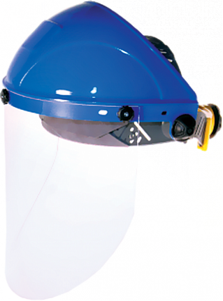  Щиток НБТ2 Визион -ОК3 в Астрахани  