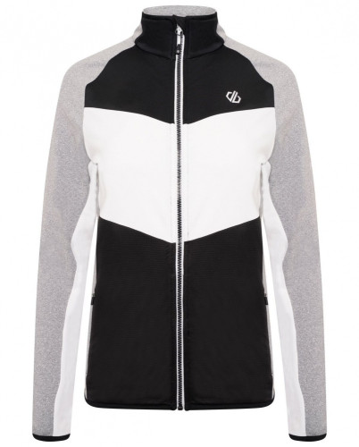 Толстовка Dare2B Elation Core Str в Астрахани