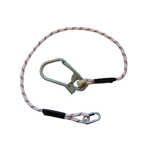  Строп В+Кс (вар.2) в Астрахани  