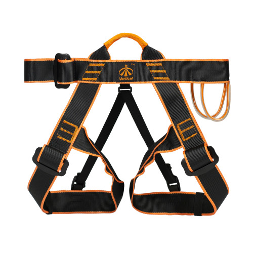  Страховочная система Вертикаль Поясная Стандарт в Астрахани  