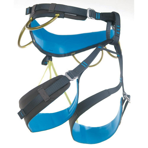  Страховочная система Camp ENERGY NOVA в Астрахани  