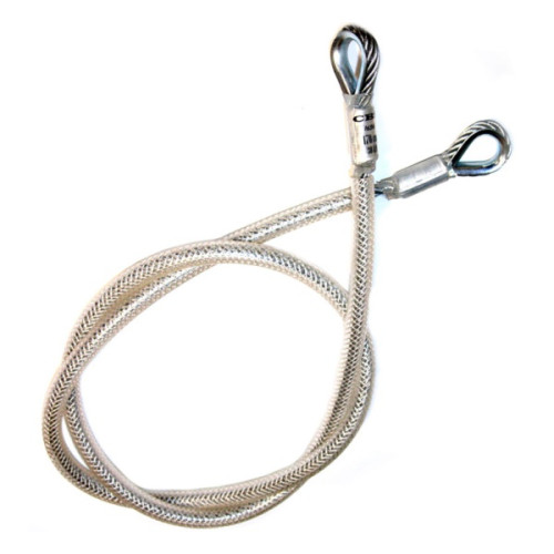  Строп для арбористики  в Астрахани  