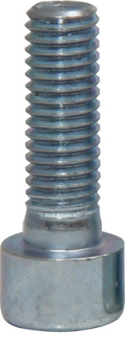  Болт Венто для крепления зацепки 30мм в Астрахани  