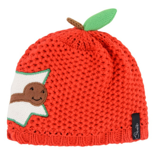 Шапка Think Fast Dare2B в Астрахани