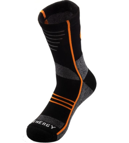 Купить Носки Следопыт Energy SteamCoolway до -15С в Астрахани