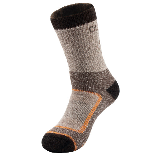 Купить Носки Следопыт Outdoor до -20С в Астрахани