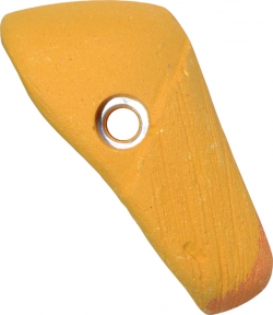  Зацепка скалолазная Венто "M" в Астрахани  