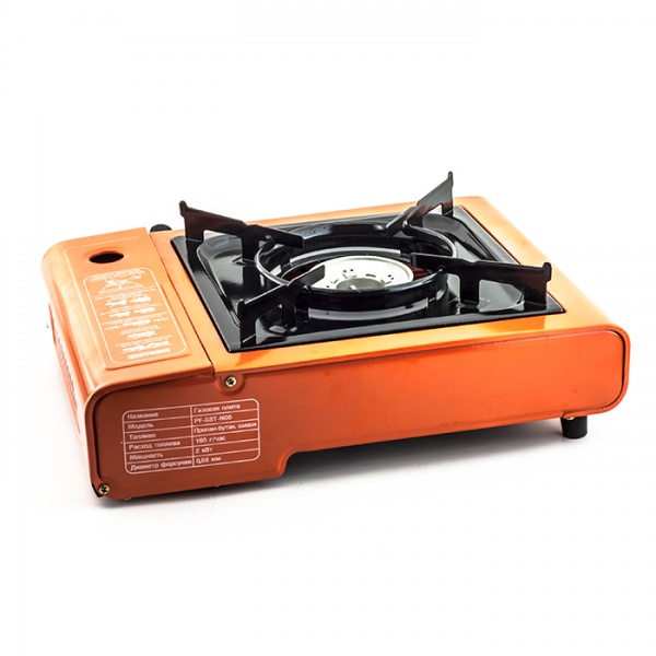 888a1fcb2bb3c97687a1fbe46620cc48