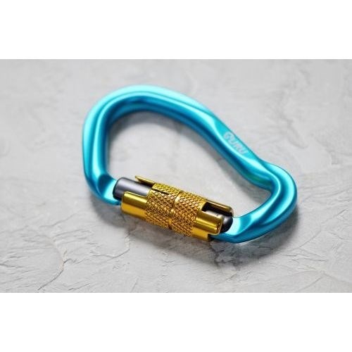  Карабин GURU Breeze Twist-lock в Астрахани  