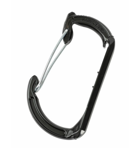 Снимок экрана 2026-04-08 111954