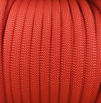  Веревка Шнур статика д.9 мм.48 пр"Скала S" в Астрахани  