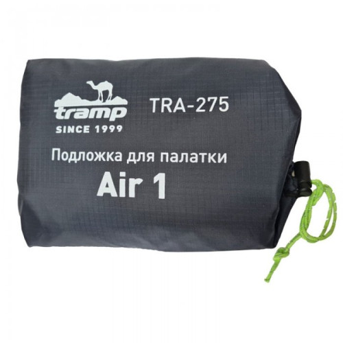 Подложка Tramp для палатки Air 1 Si 
