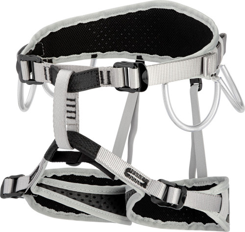  Страховочная система Венто Argon Air в Астрахани  